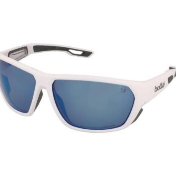 Bollé Airfin BS034002 kép