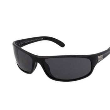 Bollé Anaconda 10338 kép