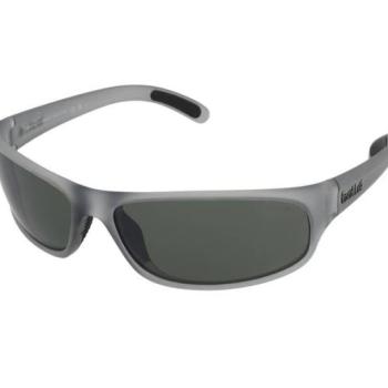 Bollé Anaconda BS027006 kép