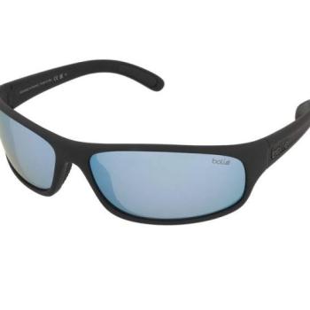 Bollé Anaconda BS027008 kép