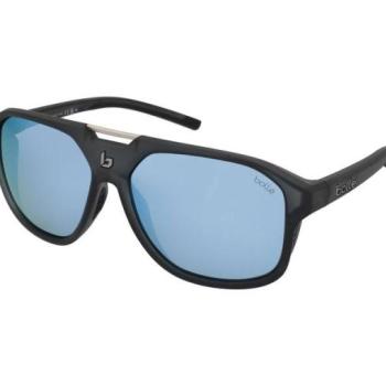 Bollé Arcadia Black Frost kép