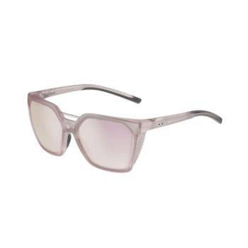 Bollé Asteria BS048002 kép