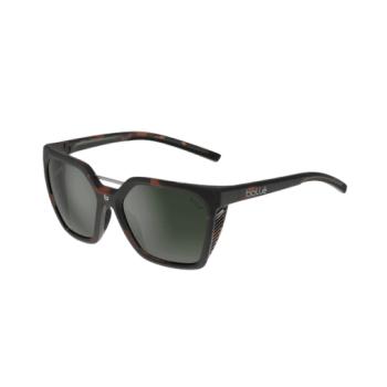 Bollé Asteria BS048003 kép