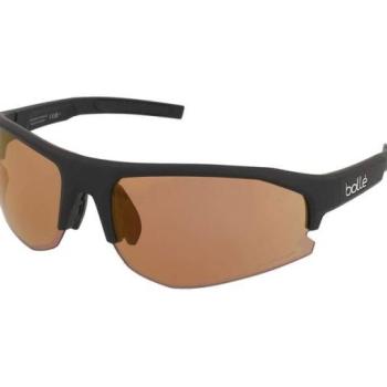 Bollé Bolt 2.0 BS003010 kép