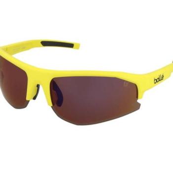 Bollé Bolt 2.0 BS003013 kép