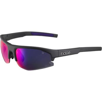 Bollé Bolt 2.0 S BS004002 kép