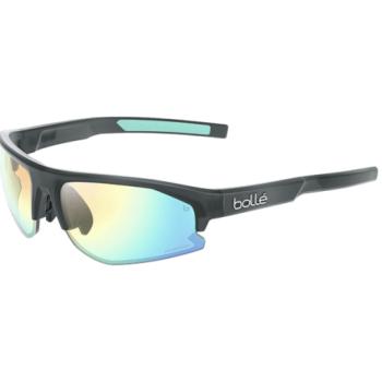 Bollé Bolt 2.0 S BS004004 kép