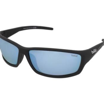 Bollé Cerber BS041003 kép