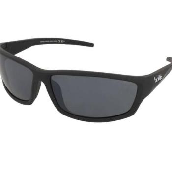 Bollé Cerber BS041008 kép