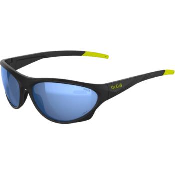 Bollé Chimera BS135005 kép