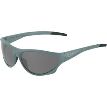 Bollé Chimera BS135007 kép