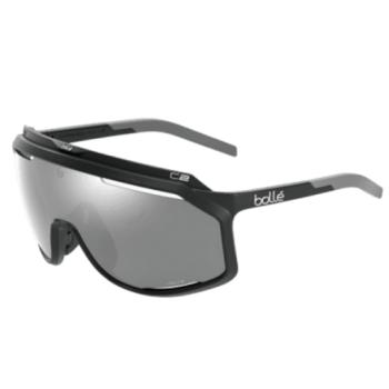 Bollé Chronoshield BS018001 kép
