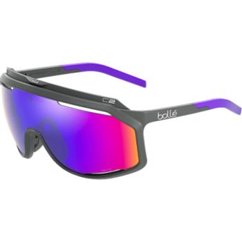 Bollé Chronoshield BS018002 kép