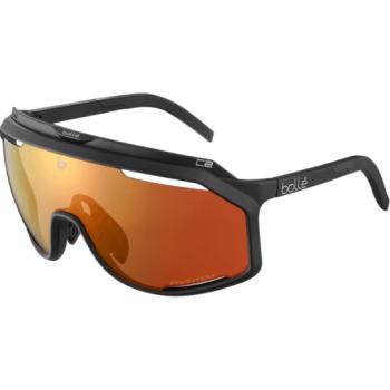 Bollé Chronoshield BS018003 kép