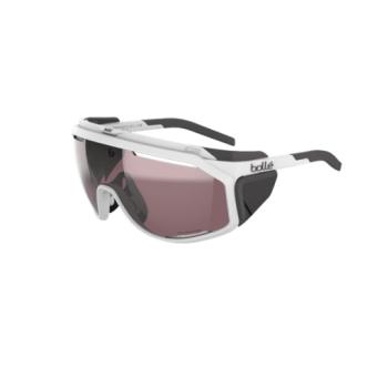 Bollé Chronoshield BS018007 kép