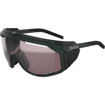 Bollé Chronoshield BS018008 kép