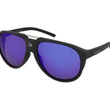 Bollé Euphoria BS036001 kép