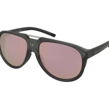 Bollé Euphoria BS036004 kép