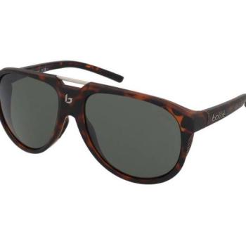 Bollé Euphoria Tortoise Matte kép