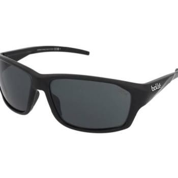 Bollé Fenix BS136001 kép