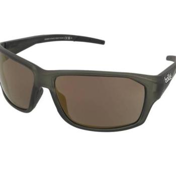 Bollé Fenix BS136002 kép