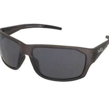 Bollé Fenix BS136003 kép