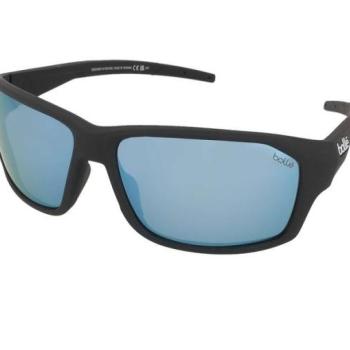 Bollé Fenix BS136009 kép