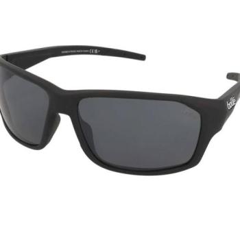 Bollé Fenix BS136010 kép