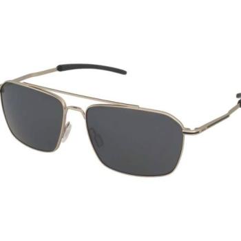 Bollé Flow BS141002 kép