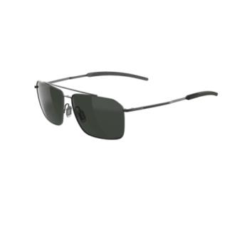 Bollé Flow BS141003 kép