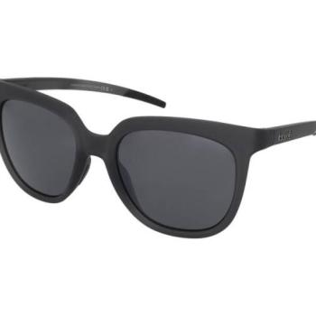 Bollé Glory BS028003 kép