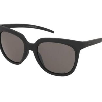 Bollé Glory BS028006 kép
