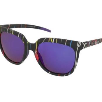Bollé Glory BS028008 kép