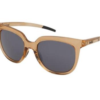 Bollé Glory BS028009 kép
