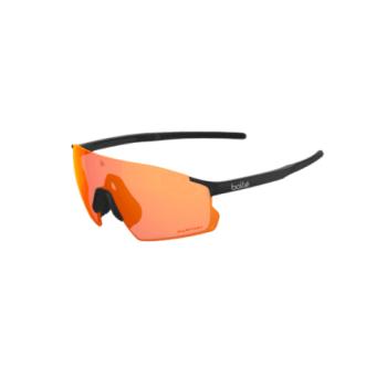 Bollé Icarus BS016006 kép
