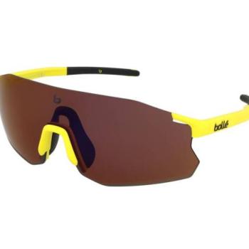 Bollé Icarus BS016007 kép