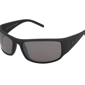 Bollé King BS026002 kép