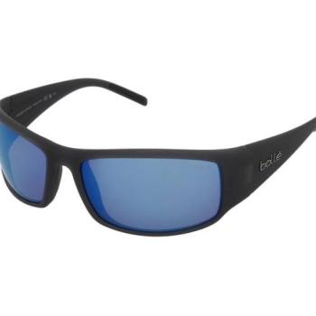 Bollé King BS026003 kép