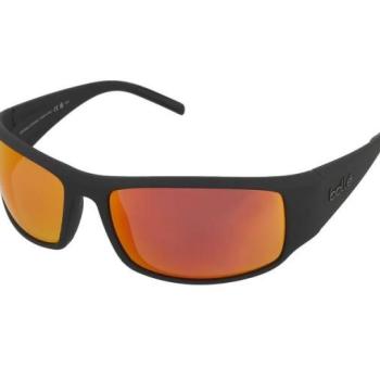 Bollé King BS026006 kép