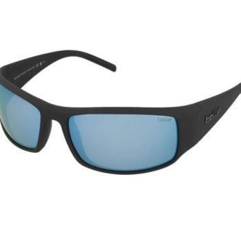 Bollé King BS026009 kép