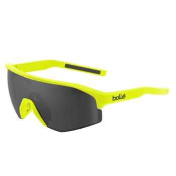 Bollé Lightshifter BS020008 kép
