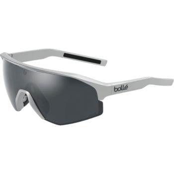 Bollé Lightshifter XL BS014003 kép