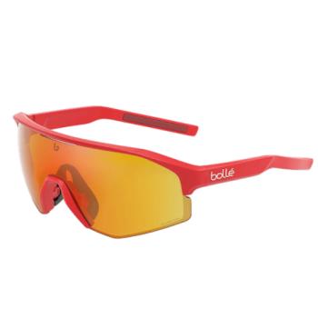 Bollé Lightshifter XL BS014006 kép