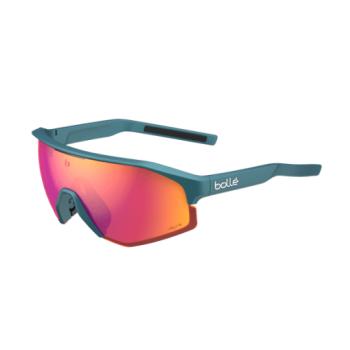 Bollé Lightshifter XL BS014010 kép