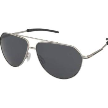 Bollé Livewire BS142002 kép