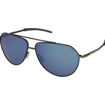 Bollé Livewire BS142004 kép