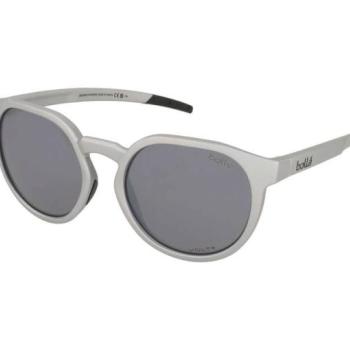 Bollé Merit BS015001 kép