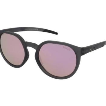 Bollé Merit BS015004 Crystal Matte kép