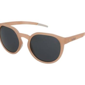 Bollé Merit BS015007 kép