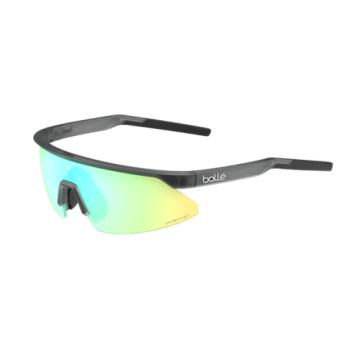 Bollé Micro Edge BS032001 kép